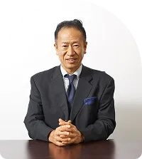 税理士法人　近藤会計パートナーズ