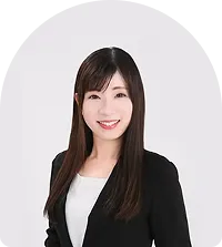 司法書士　かぎたに　法務事務所