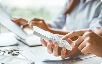 仲介に特化し、より高値での売却を実現