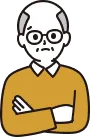 納得できる価格で売却できるか心配