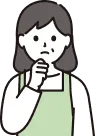 ローン残債がある状態でも売れるの？