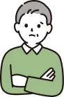 周囲に気づかれずに売却